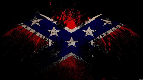 Browning/rebel flag iphone wallpaper | iphone wallpapers 4/4s. American Flag Screensavers and Wallpaper (73+ images)