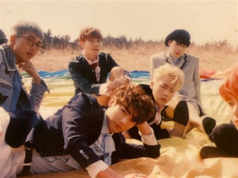 Dapatkan lagu dan video bts グラミー賞直前の心境 めざましテレビ 2021/3/12 secara gratis, mudah, dan cepat hanya di ! 弾丸グラミー賞BTS防弾少年団 | ドラクエ的な人生