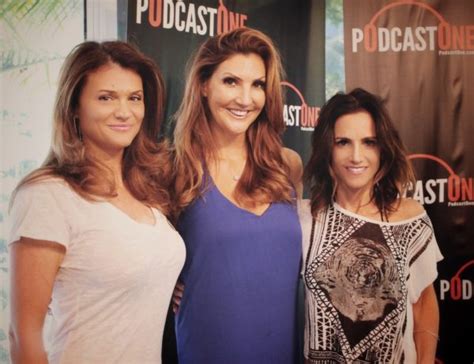 The Juicy Scoop On Married Sex With Heather McDonald Sex With Emily