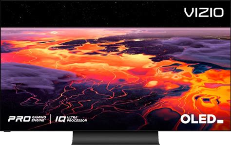 8 Best Oled Tvs For Sale In 2022 Reviews Price Comparisons Spy