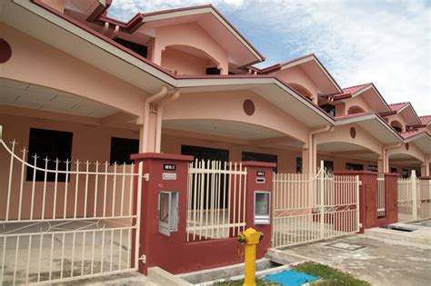 Lot 7760, mukim nagalilit, 09400 padang serai, kedah. Sinar Pembangunan Sdn. Bhd.