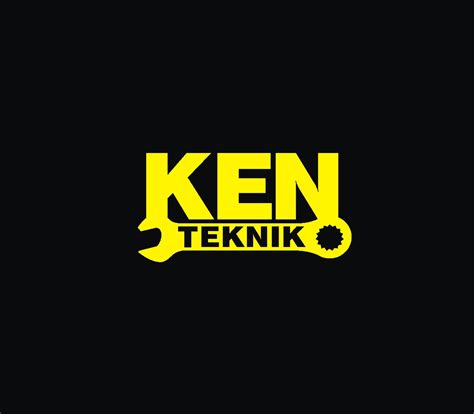 Sribu Logo Design Logo Design Untuk Toko Perkakas Ken Te
