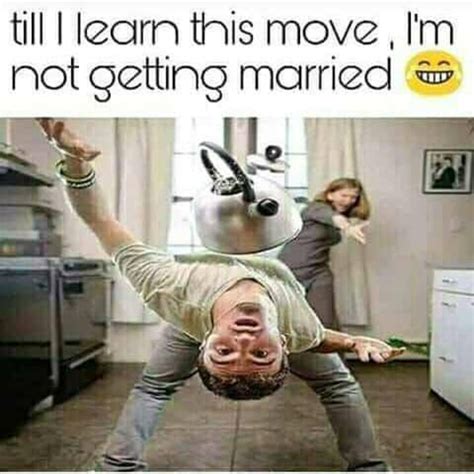 21 Funny Memes About Not Getting Married Factory Memes