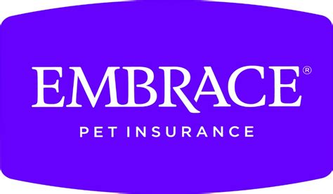 Across the board, trupanion ranked as the least affordable insurer, though they provide excellent comprehensive coverage. The Top 5 Most Asked Questions About Pets Insurance Reviews | UpChucky