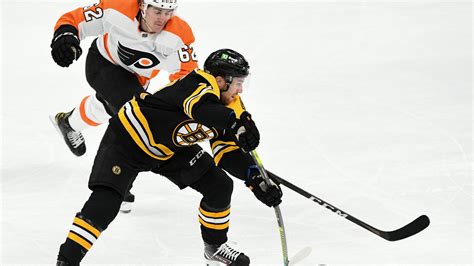 Zdeno chara's first washington capitals bobblehead. Here's Why Matt Grzelcyk Didn't Play During Overtime In ...