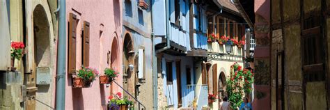 A chiva (spanish for goat) or escalera (spanish for ladder and stairs) is an artisan rustic bus used in rural colombia. Elsaß: HVB-Hechingen
