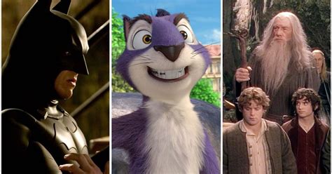 The series follows will's family and friends as they search for answers. Best Netflix movies for kids and families to watch in August