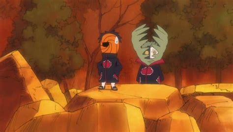 26 Naruto Rock Lee And His Ninja Pals Facts You Might Not Know Otakukart
