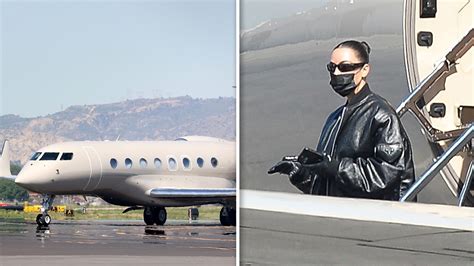 Kim Kardashian Flies Home From Milan In Her New Private Jet Worldnewsera