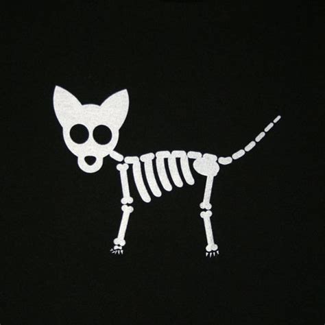 Home accents holiday 19 in. Free Dog Skeleton Cliparts, Download Free Clip Art, Free ...