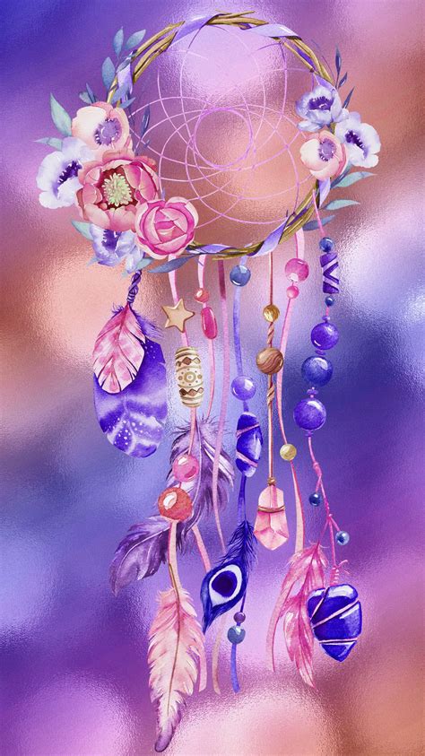 ᗫᖇᕨᗗᙢᑕᗋᖶᓧᖺᕩᖆ Dreamcatcher Wallpaper Dream Catcher Art Butterfly