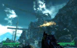 The memorial, which is always the same, is based on the history. Fallout 3: Operation Anchorage скачать торрент бесплатно на PC