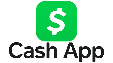 Cash App Card Symbols Josie Schaeffer