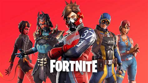 All posts must be related to the epic games store or videogames that are available on the store except fortnite and rocket league. Epic Games Files Lawsuit Against Apple after removal ...