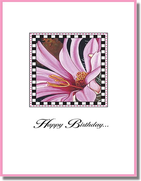 Happy birthday cards for girls dear friend, it is your birthday today, and i just want to tell you how special you are for me. Free Printable Birthday Cards | Xerox for Small Businesses