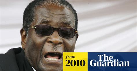 Zimbabwe Gay Rights Workers Released After Alleged Torture Zimbabwe The Guardian