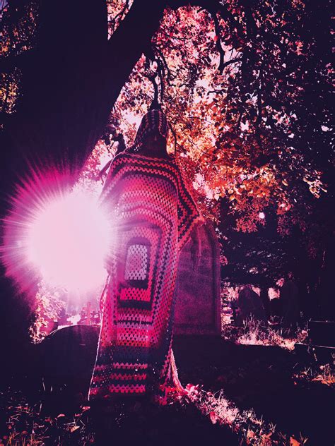 Mathew's Hidden Museum Archives - It's Psychedelic Baby Magazine