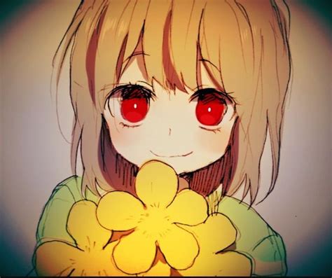 What Is Your Favorite Undertale Character Undertale Amino
