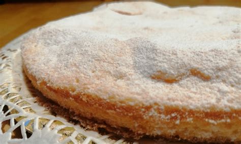 Check spelling or type a new query. Torta paradiso: storia, ricetta originale e senza lievito