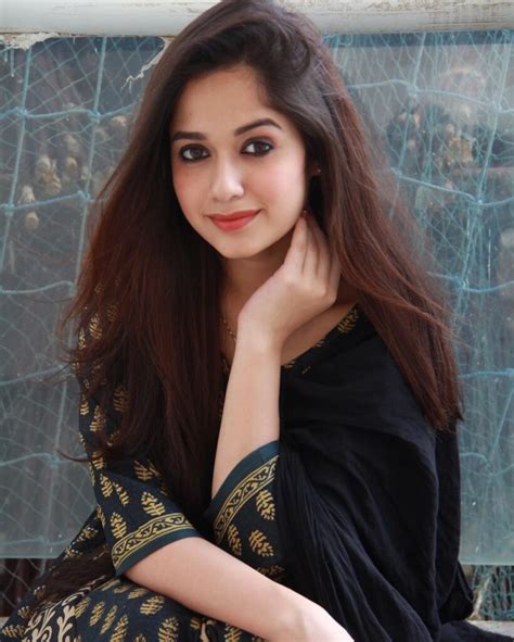 Every Time Jannat Zubair Made Our Hearts Skip A Beat Iwmbuzz