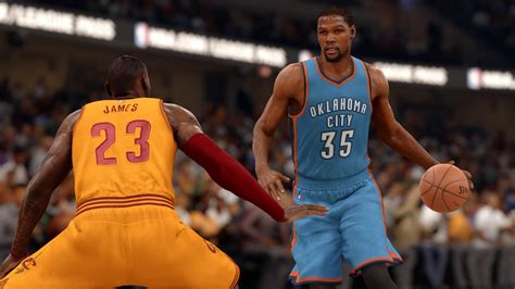Want to watch your favorite team or player? Jogo NBA Live 16 para PlayStation 4 - Dicas, análise e ...