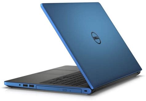 Dell Laptop Processor Upgrade