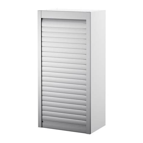 File definition, a folder, cabinet, or other container in which papers, letters, etc., are arranged in convenient order for storage or reference. Kitchens - IKEA