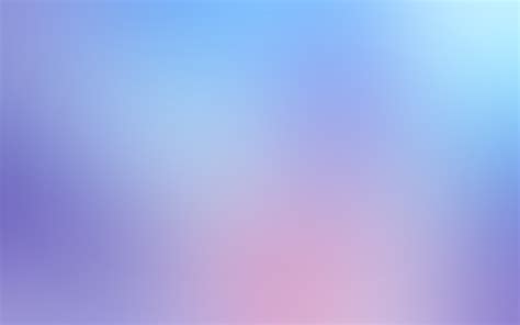 Hd Gradient Wallpapers 83 Images
