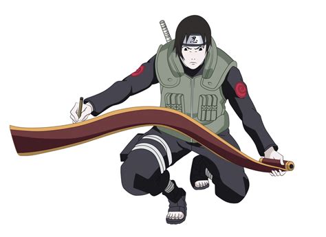 Ultimate ninja storm naruto uzumaki sakura haruno sarada uchiha, naruto png. Sai PNG Transparent Sai.PNG Images. | PlusPNG