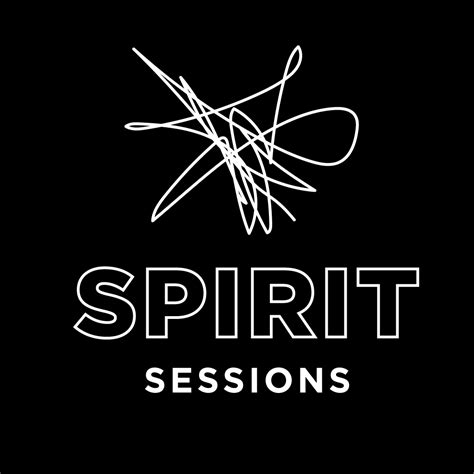 spirit sessions