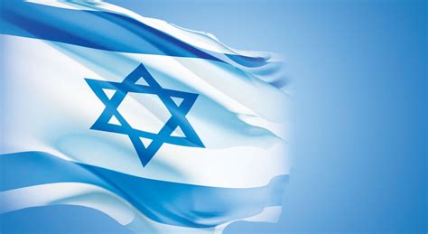 ישראל מדורגת (נכון ל־30 במרס 2021 בערב) במקום ה־9 בעולם במספר המאובחנים המאומתים בקורונה למיליון נפש (90,521 מאובחנים מאומתים למיליון תושבים) מתוך יותר מ־200 מדינות שאליהן התפשט הנגיף. ארנון גלעדי - דגל ישראל | Israel independence day, Israel ...