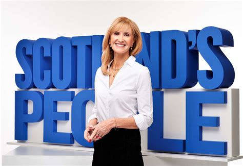 BBC looking for unsung heroes in the Caithness area