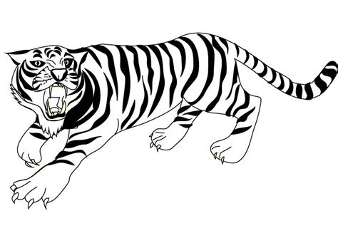 We did not find results for: Tiger coloring pages | The Sun Flower Pages