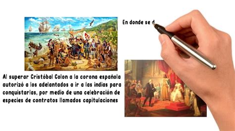 Que Paso En La Conquista De Guatemala Hoyhistoriagt Hoy En La