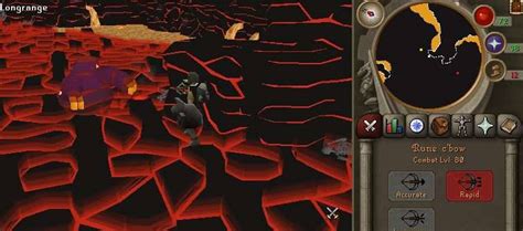 The Most Detailed Fire Cape Guide Youll Ever Come Across