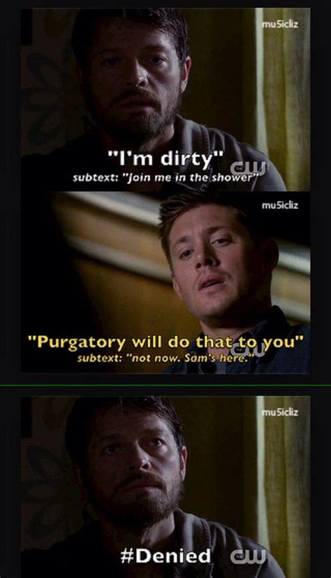 Pin By Amy Costa On Supernatural In 2023 Supernatural Comic Supernatural Funny Supernatural