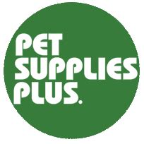 Find out more information about our dog grooming packages here. Pet Supplies Plus - Job Openings