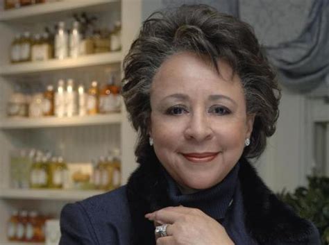 Sheila Johnson BET Co Founder Is Now âAshamedâ Of BET FreddyO