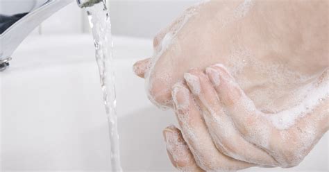 Personal Hygiene Checklist Livestrong