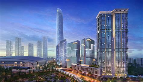 Overall rating of naza ttdi sdn bhd is 1,0. Naza TTDI launches Met Galleria