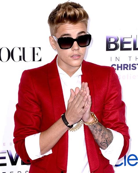 Justin Bieber Sunglasses Sunglasses Justin Bieber Fashion