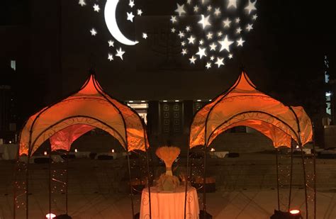 Shavuot - Adas Israel Congregation