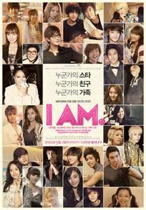 Korean drama i am sam soo funny. I AM. (Korean Movie - 2012) - 아이엠 @ HanCinema :: The ...