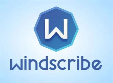 Windscribe Vpn Get Free 30 Gb Data For 1 Month