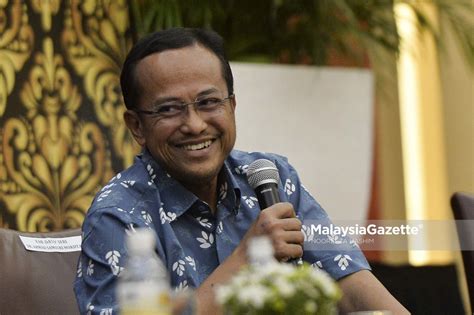 Novel + literature component (poem, short story, drama … ) 1 thought on cadangan penambahbaikan terhadap pengangkutan (kerja lapangan / tugasan). Terengganu terbuka kepada cadangan penambahbaikan sistem ...