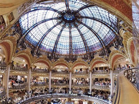 Your Guide To The Prettiest Insta Famous Spots In Paris Paris Perfect