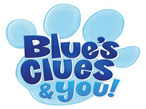 Watch Blues Clues And You 2021 Series Online Osn