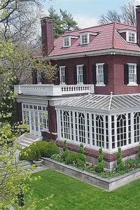 Of course if you just want to learn about ecuador, we've got you covered there too! 1900 Historic House For Sale In Cincinnati Ohio ...