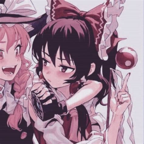 Matching Anime 22 Girls Cartoon Art Anime Best Friends Anime