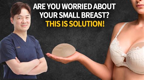 The Truth About Breast Augmentation YouTube